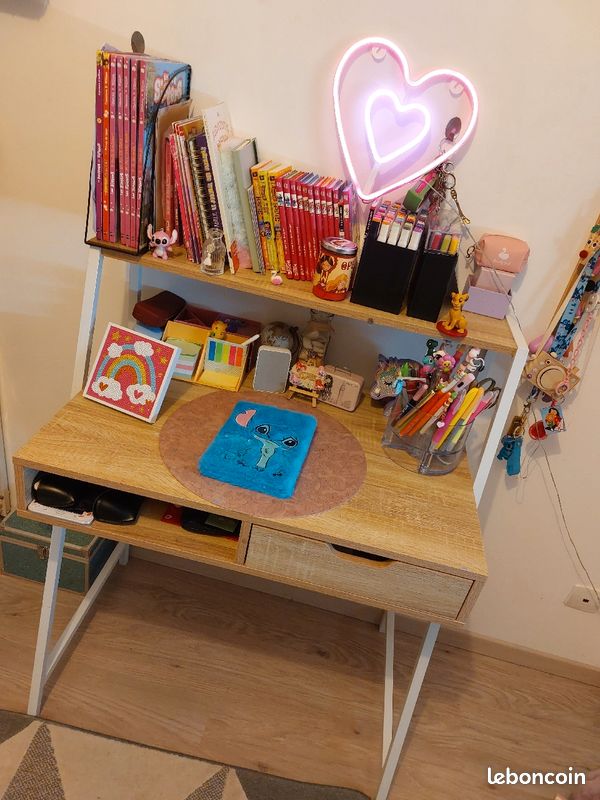 Meuble chambre (image 2)