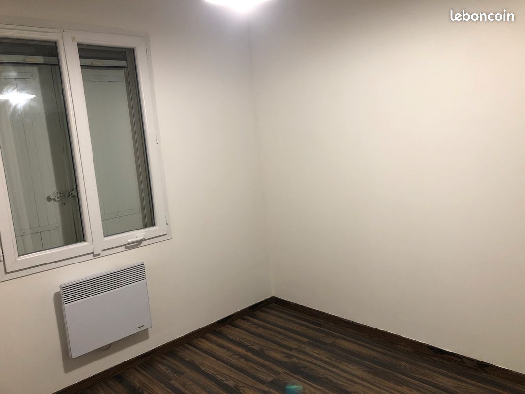 Location maison individuelle, 3 chambres, avec pompe à chaleur (image 12)