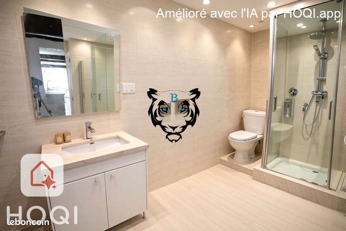 https://img.leboncoin.fr/api/v1/lbcpb1/images/0d/97/99/0d9799286acc0d3f8ab3f1ccdccd845f85a8ab02.jpg?rule=ad-image