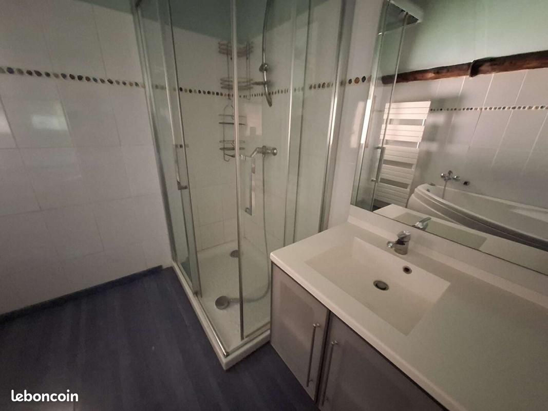 Immeuble 14 pièces 205 m² (image 7)