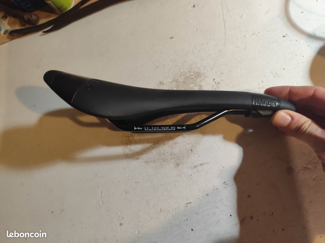 Selle prologo neuve (image 2)