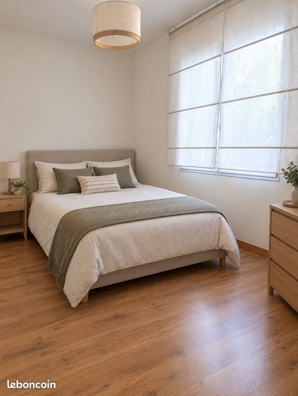 Maison 6 pièces 145 m² · à Parempuyre · 145 m² · 417 000 €
