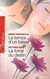 Livre Passions (image 1)