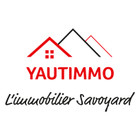 Logo du professionnel