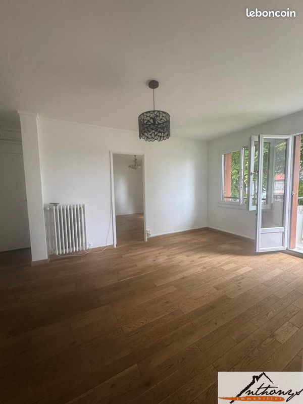 Appartement a louer clichy-sous-bois - 3 pièce(s) - 51 m2 - Surfyn