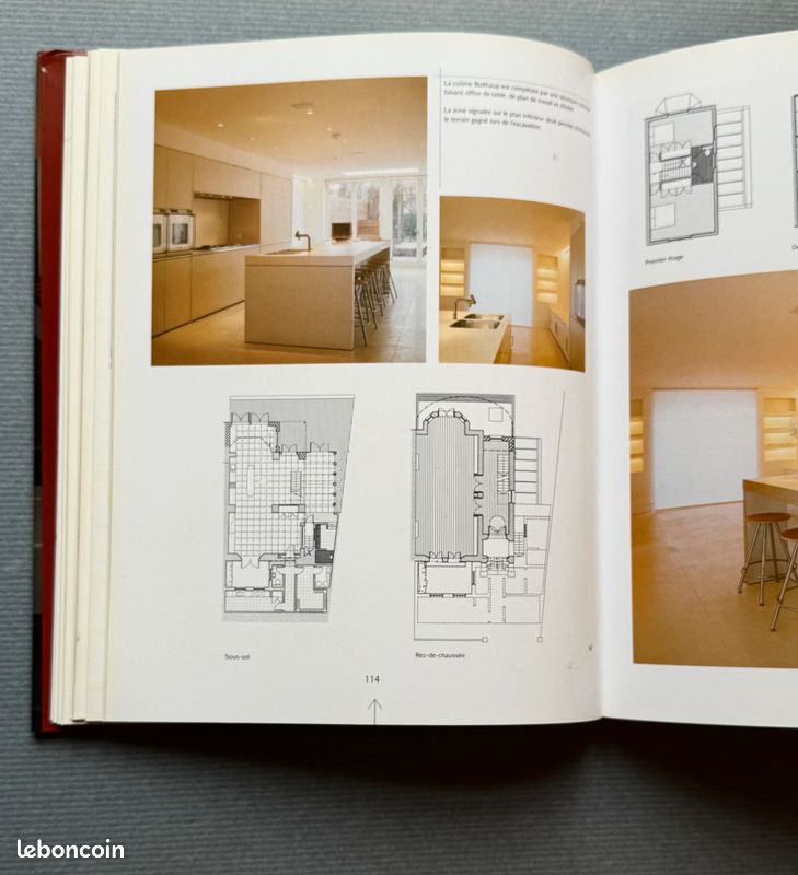 Logements remodelés- Ed. EDL - Architecture Sudio - Andrea Ponsi (image 2)