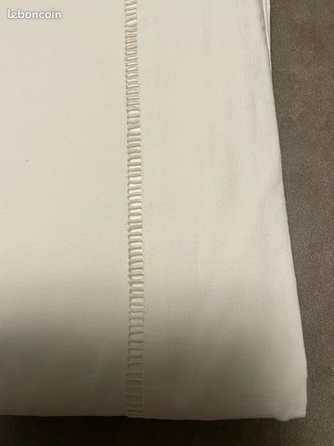Drap (image 2)