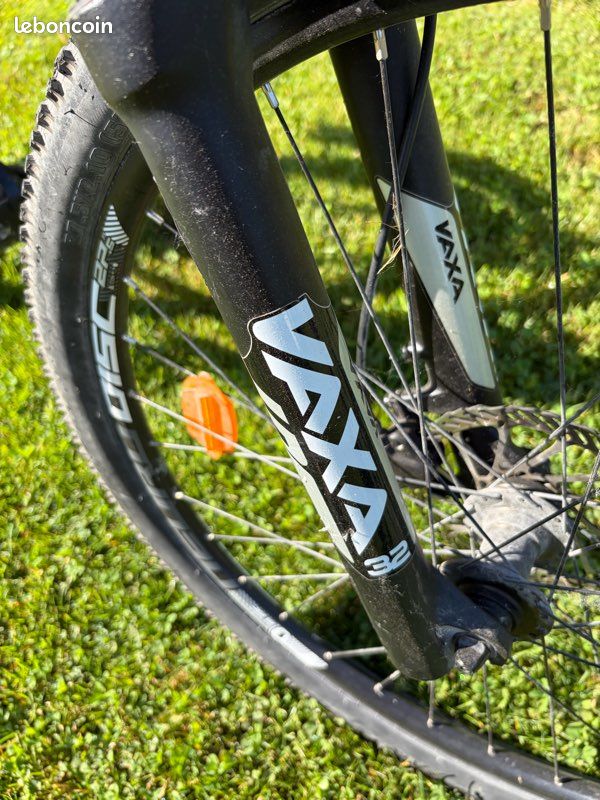 Vélo électrique (image 3)