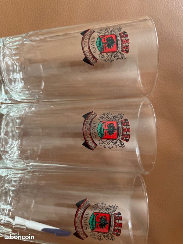 Verres (image 2)