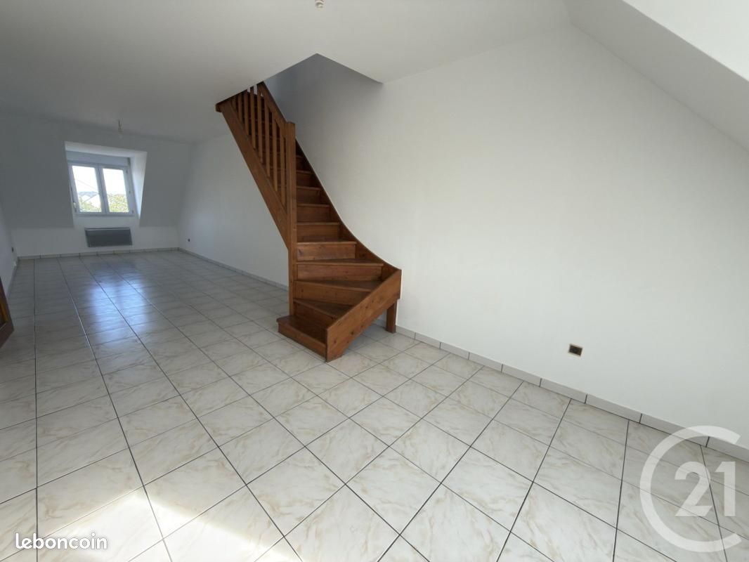 Appartement 5 pièces 101 m² (image 2)