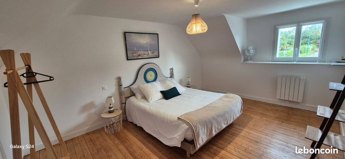 Maison 3 pièces 79 m² (image 12)