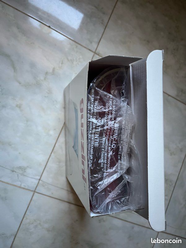 Distributeur de serviettes neuf (image 3)