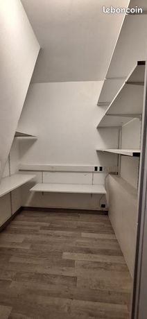 Maison a louer evry - 4 pièce(s) - 83 m2 - Surfyn