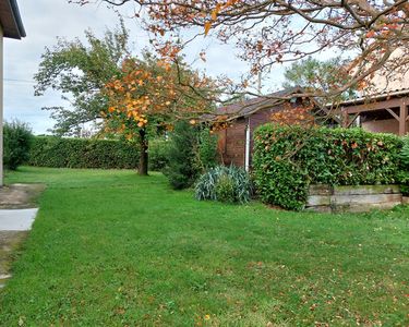 Maison 359 000 € - 80 m²