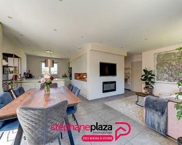 Maison 379 000 € - 91 m²