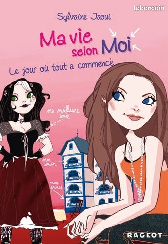 2 livres (image 1)
