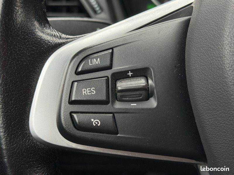 Bmw SERIE 2 ACTIVETOURER (F45) 218D 150CH BUSINESS à partir de 156,89 / mois (image 21)