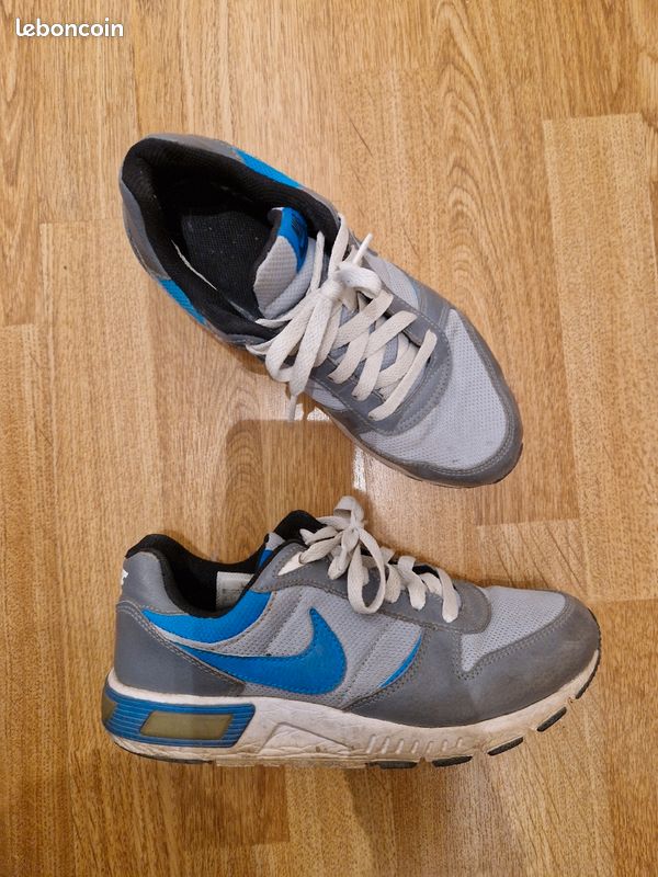 Nike NIGHTGAZER 38 Chaussures