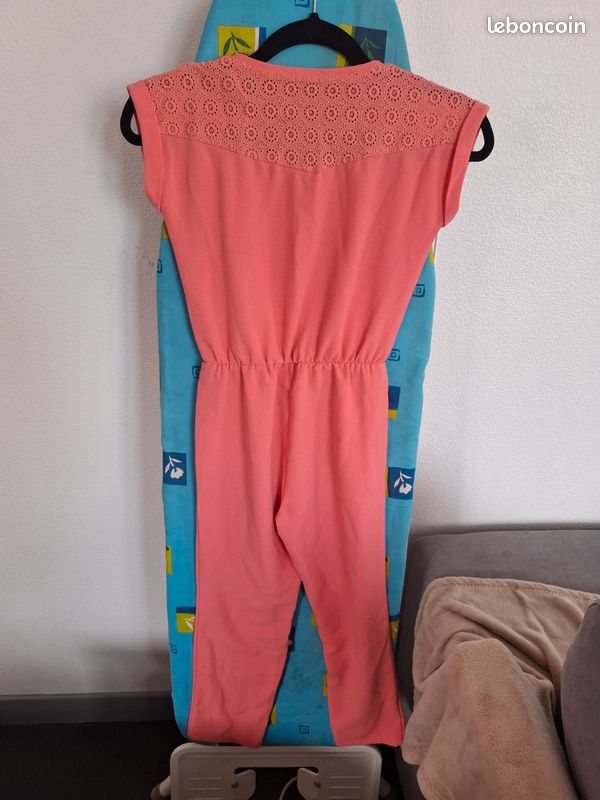 Vêtements fille, de 5 à 12 ans (image 2)