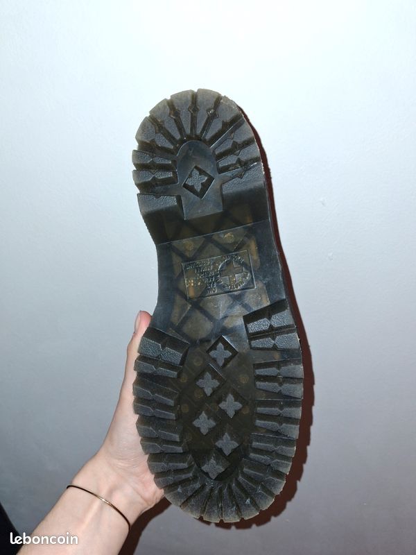 Doc Martens (image 1)