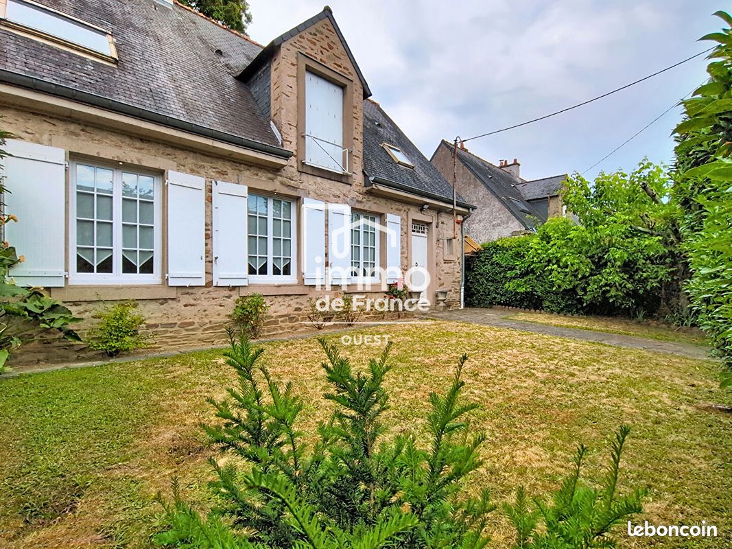Maison 7 pièces 142 m² · à Nantes · 142 m² · 645 000 €