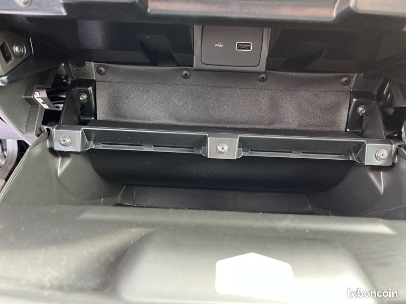 Peugeot Boxer Fg 435 L3H2 70 KW Premium 9cv (image 15)