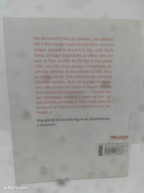 Vivre dans l'espérance (image 2)