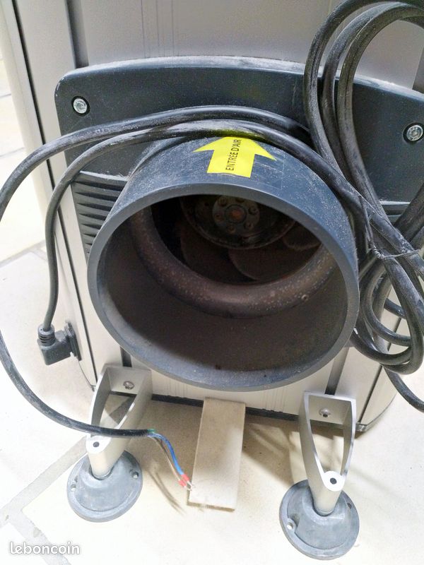 Vmi eoletec (image 4)
