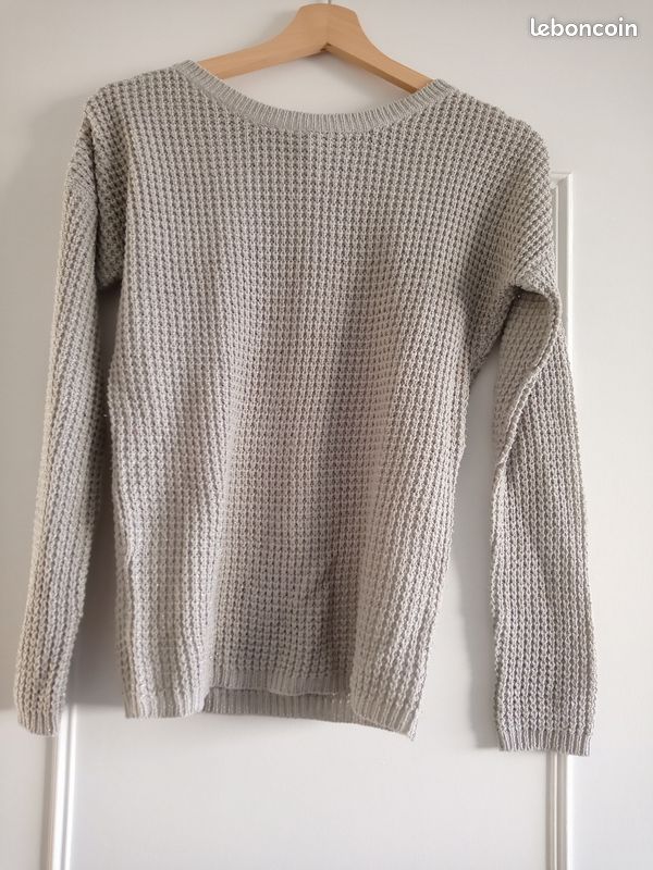 Pull over (image 1)