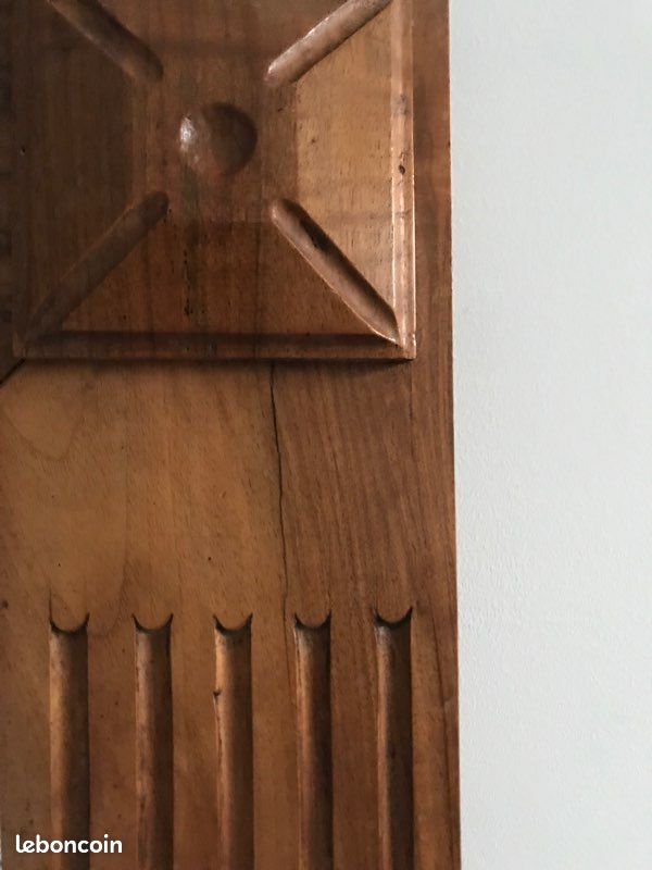 Miroir vintage (image 5)