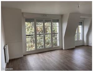 Appartement 1 pièce 29 m² · à Savigny-sur-Orge · 29 m² · 680 €/mois