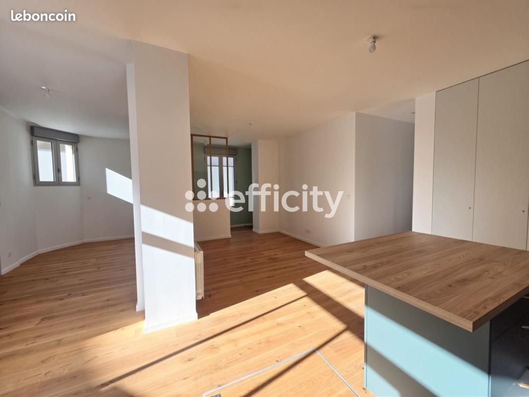 Appartement 4 pièces 108 m² · à Arcachon · 108 m² · 918 750 €