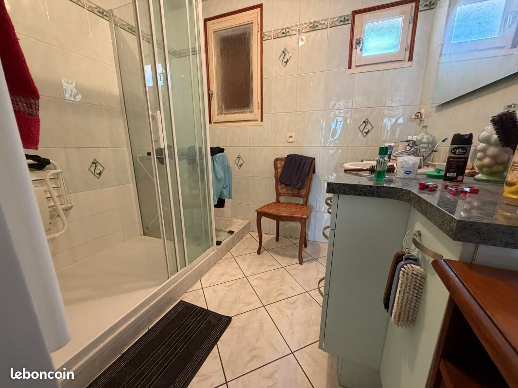 Maison 3 pièces 90 m² (image 10)