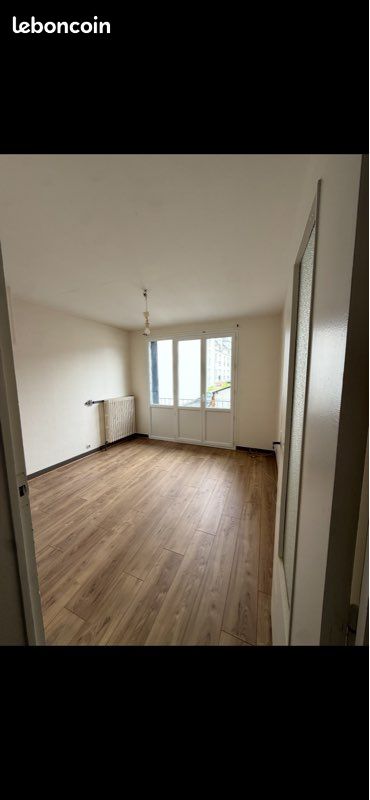 Appartement 2 pièces 33 m² · à Beauvais · 33 m² · 590 €