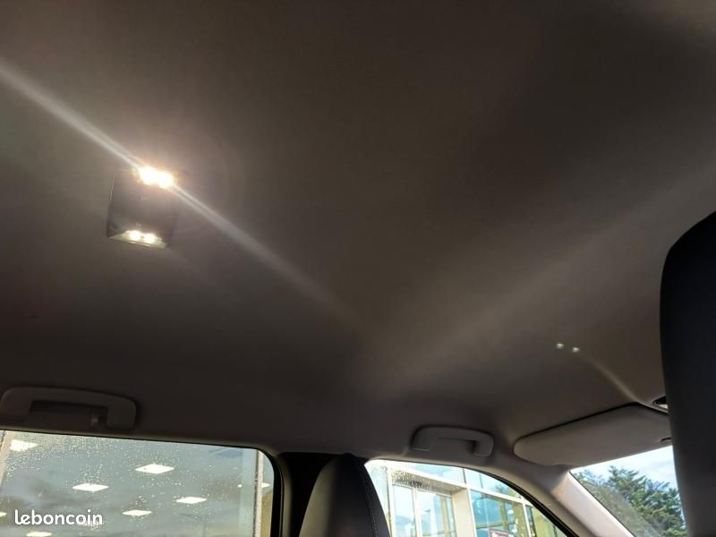 Mitsubishi Outlander 2.4 PHEV 306ch Intense 4WD (image 24)
