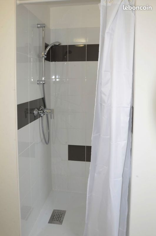 Appartement 1 pièce 25 m² · à Massy · 25 m² · 585 €/mois
