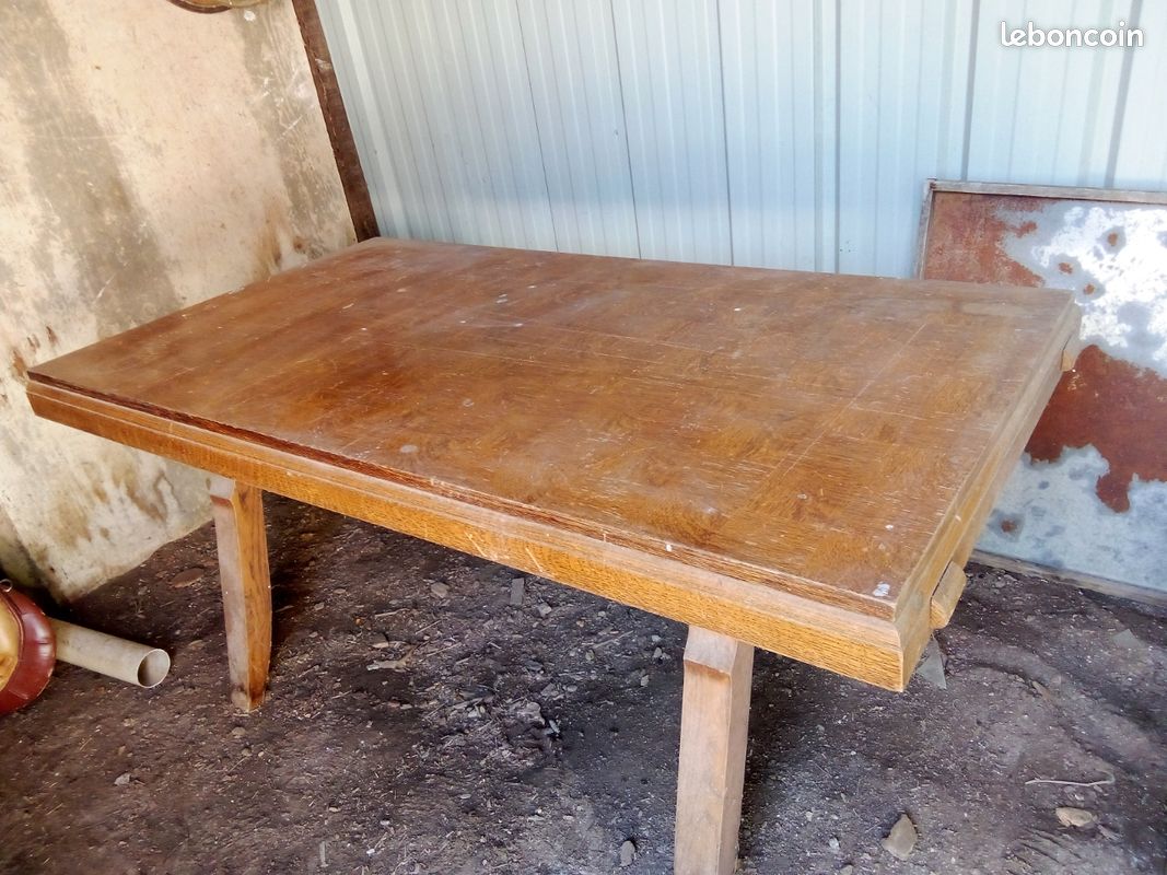 Table (image 1)