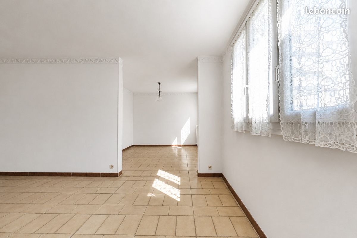 Appartement 4 pièces 97 m² (image 3)