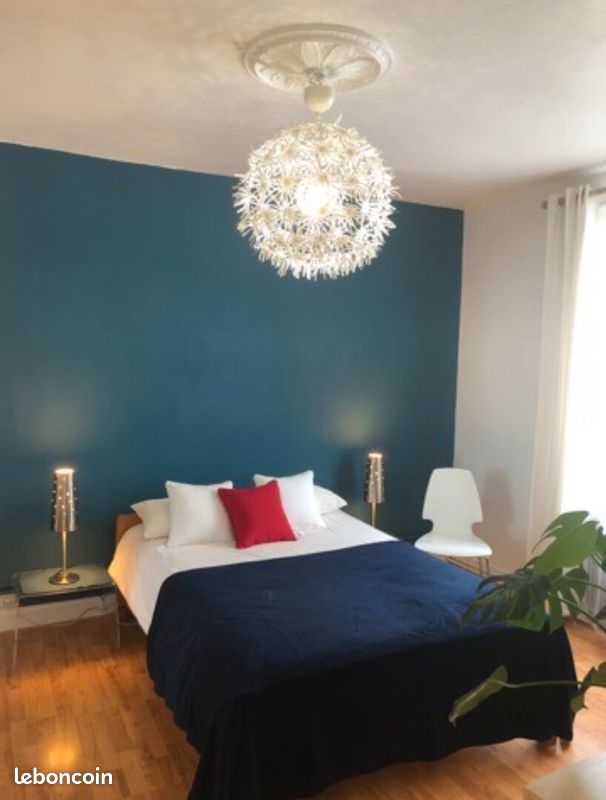 Appartement 2 pièces 41 m² · à Schiltigheim · 41 m² · 126 000 €