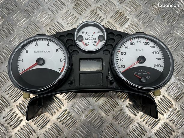 2012 Piaggio Beverly Sport Touring 350 ie: más potencia - : blog de motos