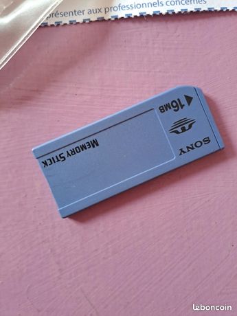 Carte T-con Pour Tv SONY LDM-3210 32 LCD TV 32L05V0.2 LJ94