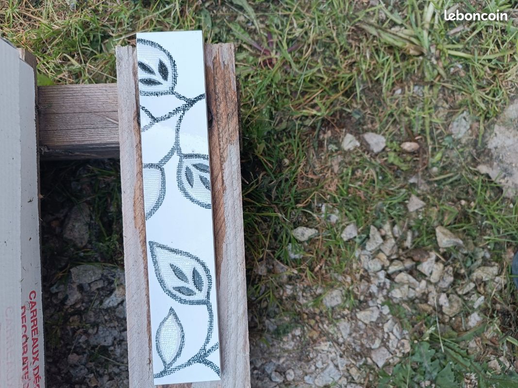 Frise carrelage (image 2)