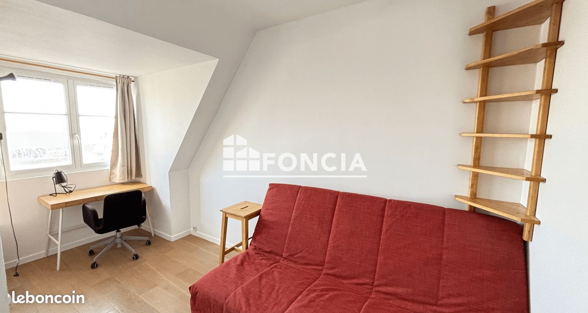 Apartment (image 5)