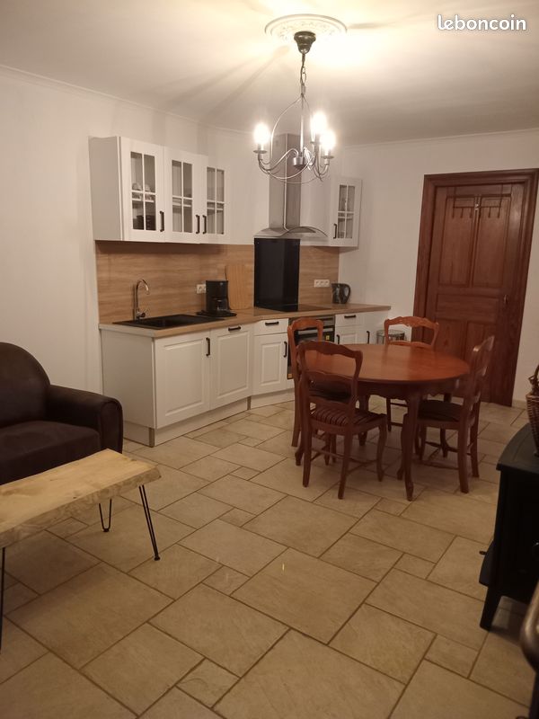Location gîte (image 4)