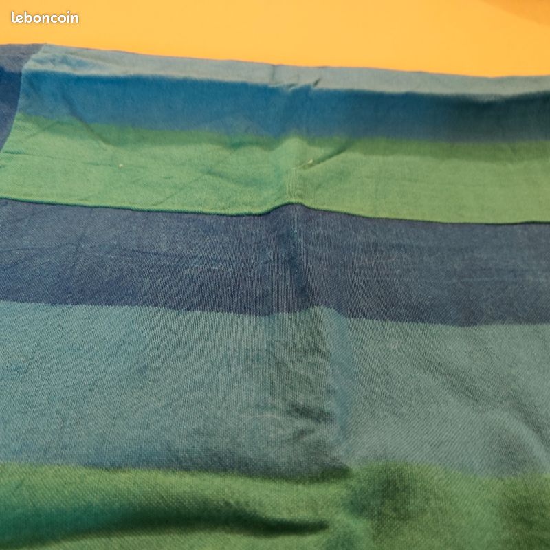 Tissu coton (image 3)