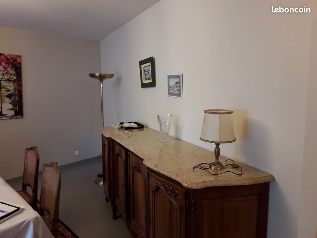 Appartement 4 pièces 80 m² · à Reims · 80 m² · 1 250 €/mois