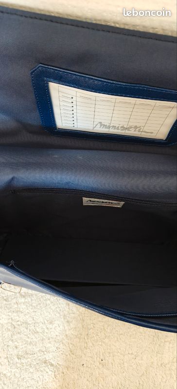 Cartable neuf (image 6)
