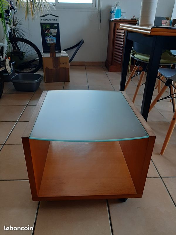Meuble bas (image 6)