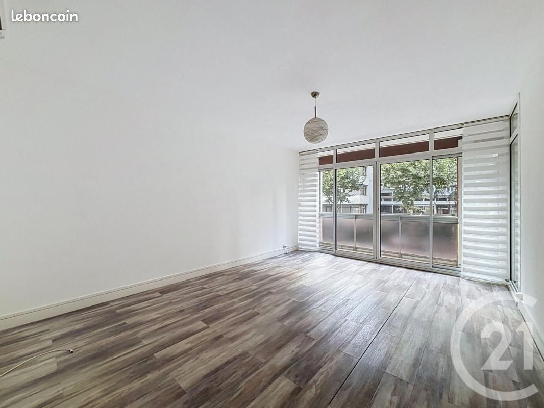 Appartement 3 pièces 74 m² · à Chamalières · 74 m² · 209 700 €