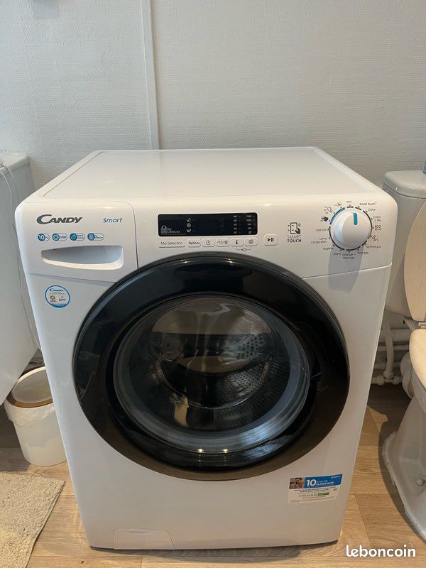 Sitemapcdatahttpwen2windecoocommachine A Laver 10kg Pas Chernull